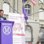 A nemzetközi színtéren is kiáll a Mi Hazánk a WHO ellen