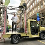 “Ne engedjétek magatokat félrevezetni!”