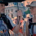 Hova áradjon a Tisza ott, ahol nem lehet rá szavazni?