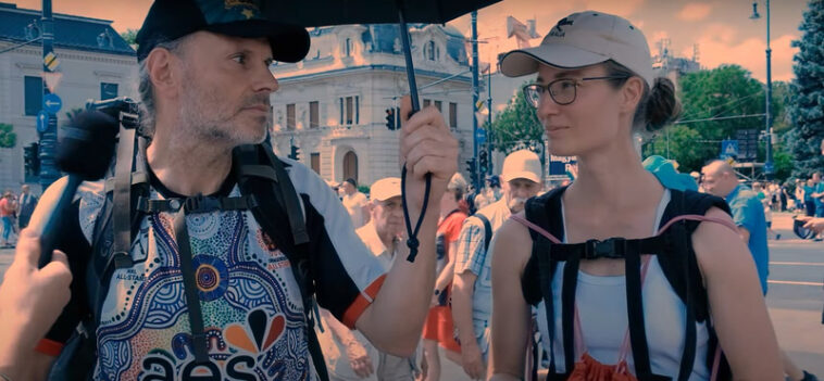 Hova áradjon a Tisza ott, ahol nem lehet rá szavazni?