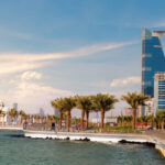 Külföldi befektetőkhöz került a szaúdi óriáscég új részvényeladásának bő fele