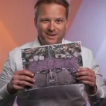 Bohár Dániel: Magyar Péter leégett!