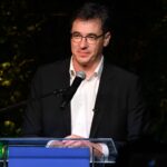 Karácsony Gergely: Úgy tűnik, Budapest köztársaság marad és nem lesz részvénytársaság