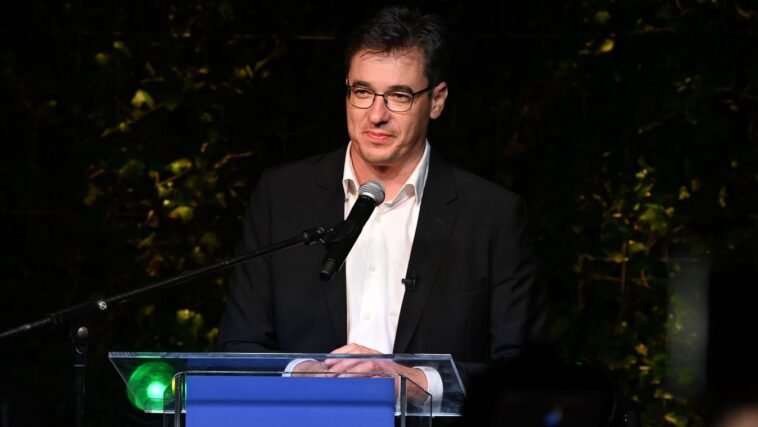 Karácsony Gergely: Úgy tűnik, Budapest köztársaság marad és nem lesz részvénytársaság