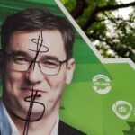 Lehetne jobb, lehetne rosszabb, ez a választás sem oldotta meg a problémáinkat, de azért nyertünk