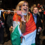 Miskolcot elbukta az ellenzék, óriási Fidesz győzelem