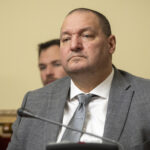 Németh Szilárd posztolt a választási vereség után, csak épp nem Csepelről, hanem Nagyszalontáról