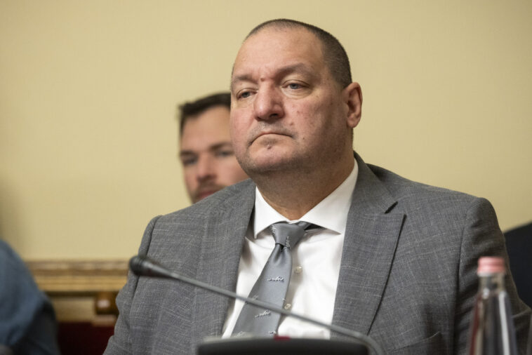 Németh Szilárd posztolt a választási vereség után, csak épp nem Csepelről, hanem Nagyszalontáról