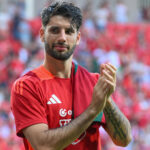 Szoboszlai Dominik a 20. legértékesebb játékos az Eb-n