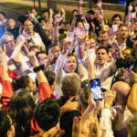 Honnan jött a Tisza párt 1,3 millió szavazója?