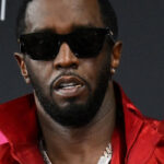 Brutálisan megverte barátnőjét a milliárdos rapper, visszavonták a diplomáját