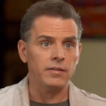 Minden vádpontban bűnösnek találták Joe Biden fiát, akár 25 évet is kaphat