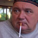 Csintalan Sándor pánikol, szerinte Magyar Péter „veszélyesebb, mint Orbán”