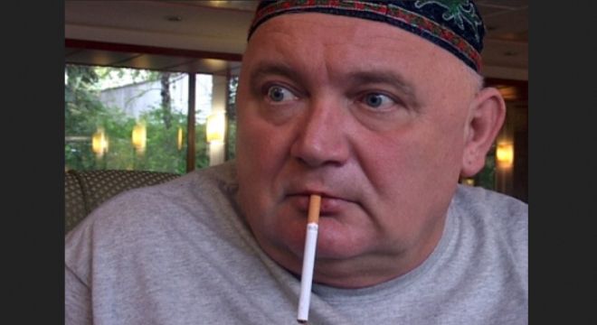 Csintalan Sándor pánikol, szerinte Magyar Péter „veszélyesebb, mint Orbán”