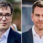 Elemző magyarázta el, mi várható Budapesten a választás nyomán