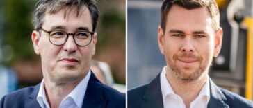 Elemző magyarázta el, mi várható Budapesten a választás nyomán