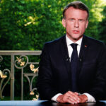 Választási alkut kötne a szélsőjobboldallal a francia konzervatív republikánusok vezetője