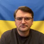 Kuleba a békecsúcson való orosz részvételről