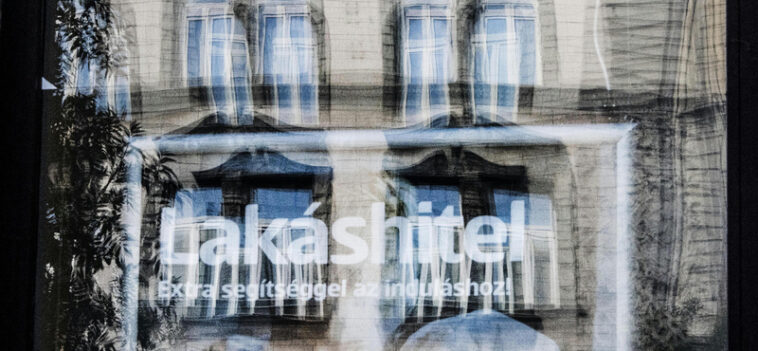 Tényleg lehet 10 százalék önerővel lakáshitelt felvenni? Előnyök és buktatók