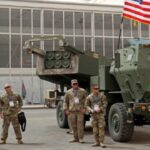 Hivatalos: tűzparancsot kaptak Bidenéktől az ukránok