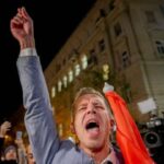 Nyomoz a BRFK Poloska Péter Ötkertben történt incidense ügyében