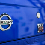 Bezárja egyik kínai gyárát a Nissan