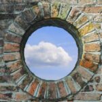 Hiába jelent elképesztő gazdasági erőt a felhő, mégsem használják elegen