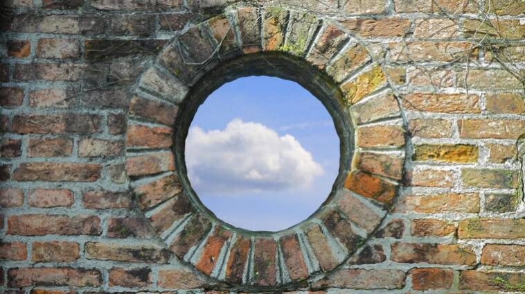 Hiába jelent elképesztő gazdasági erőt a felhő, mégsem használják elegen