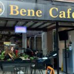 Egy kis darab Kárpátalja a nagyvilágban