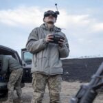 Harkivot támadta Oroszország