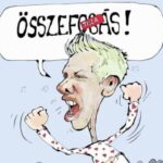 Na most minden kiderült! „Tényleg Rogán húzta csőbe Magyar Pétert!”