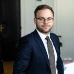 Orbán Balázs: a brüsszeli bürokrácia továbbra is migrációpárti maradt