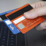 Így szerezhetsz a bankszámládra néhány milliót a leggyorsabban és a legegyszerűbben