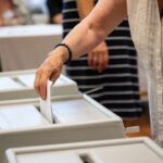 Tucatnyi településen ismét szavazást kell tartani