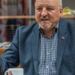 Komjáthi Imre szerint komoly változások jönnek az MSZP-ben