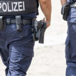 Részletek derültek ki Orbán Viktor konvojának balesetéről