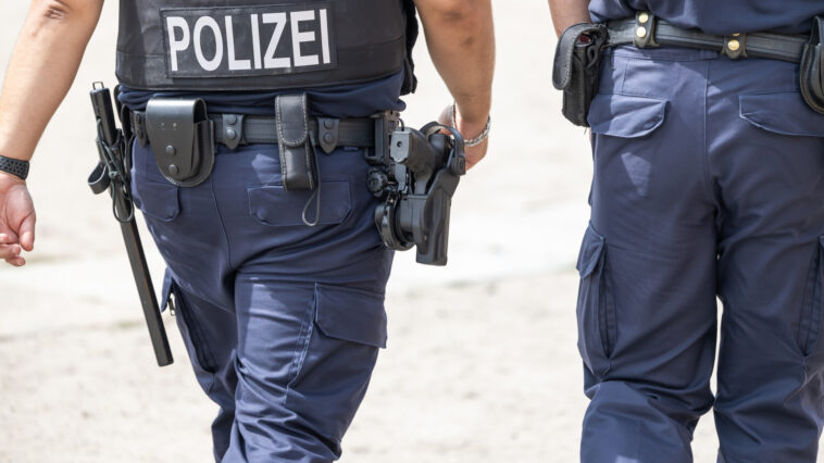 Részletek derültek ki Orbán Viktor konvojának balesetéről