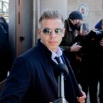 Petit védi a mentelmi joga