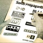 Oroszországban betiltották a 444-et