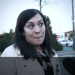 Érdekes kapcsolatra bukkantak a NAV nyomozói Cseh Katalinék uniós pénzek körüli botrányában