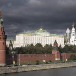 Megcsörrent a telefon: a Pentagonból kapott hívást az orosz védelmi miniszter