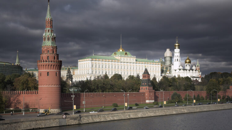 Megcsörrent a telefon: a Pentagonból kapott hívást az orosz védelmi miniszter