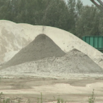 Halálos baleset történt az Orbán család bányájában