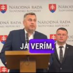 Danko: Stabil a Smer-SD, az SNS és a Hlas-SD koalíciója