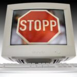 Bejelentés: megszűnik a kötelező akciózás a boltokba