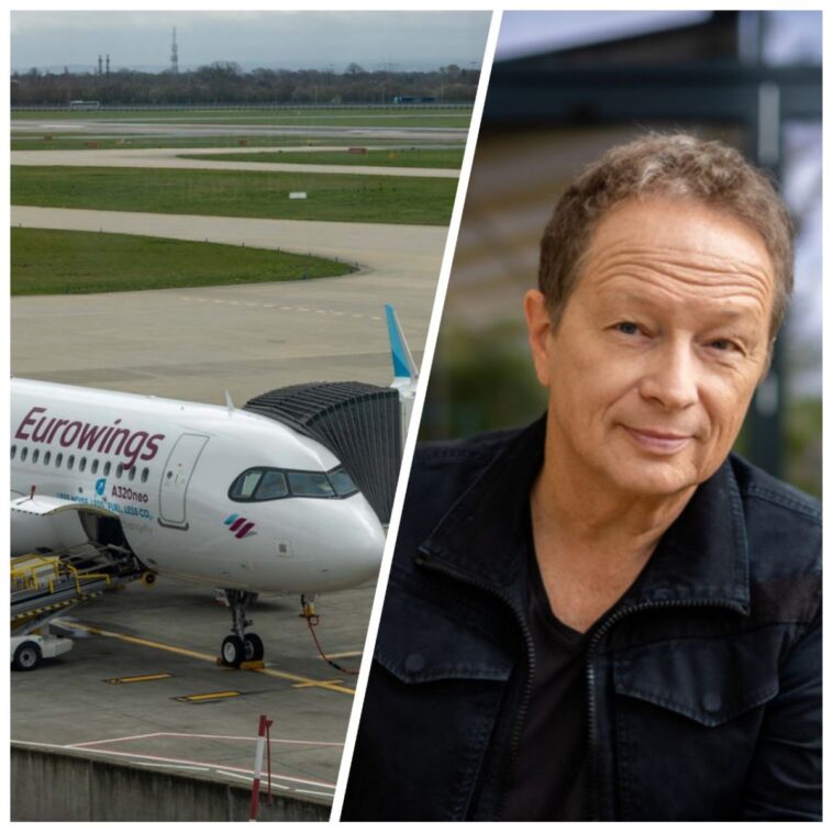 Ami Gesztinek egy kellemetlen epizód, az másnak óriási csalódás