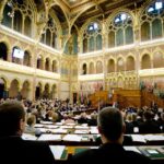 Nem várt kormány intézkedés: Oroszország feketelistára kerül