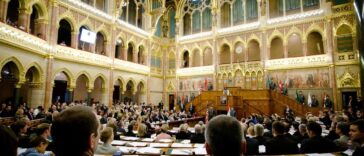 Nem várt kormány intézkedés: Oroszország feketelistára kerül