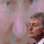 Peszkov szerint minden olyan nyugati város az oroszok célpontjává válna, amelyhez amerikai rakétákat telepítenek