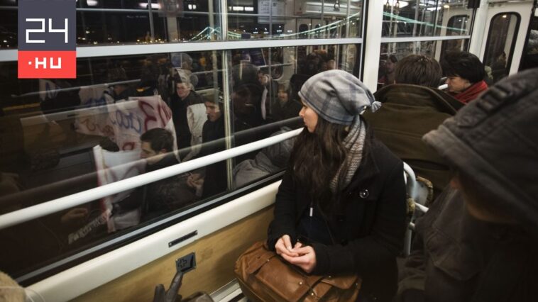 A magyar egyetemisták majdnem fele külföldre költözne